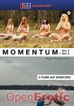 Momentum Vol. 3 und Vol. 4 (tmc - Blue Movie) Momentum Vol. 3 und Vol. 4 (tmc - Blue Movie)