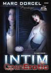 Intim (Marc Dorcel)