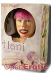 Hani Love Doll (Pipedream)
