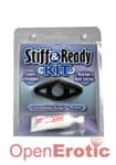 Stiff and Ready Kit Black (Pipedream)