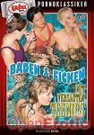 Baden und ficken mit versauten Teenies (Tabu - Pornoklassiker) Baden und ficken mit versauten Teenies (Tabu - Pornoklassiker)