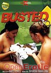 Busted (MFX Europe - mfx X media)