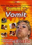Summer Vomit (MFX Europe - mfx X media)