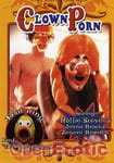 Clown Porn (Old Pueblo)