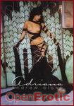 Adriana (Andrew  Blake)