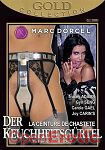 Der Keuchheitsgürtel (Marc Dorcel - Gold Collection) Der Keuchheitsgürtel (Marc Dorcel - Gold Collection)