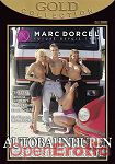 Autobahnhuren (Marc Dorcel - Gold Collection) Autobahnhuren (Marc Dorcel - Gold Collection)
