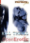 Kill Thrill (Private - Private Gold 77)