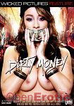 Dirty Money (Wicked Pictures) Dirty Money (Wicked Pictures)