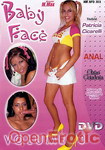 Baby Face  Vol. 3 (DMV - 3)