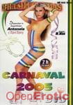Carnaval 2005 (DMV)