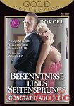 Bekenntnisse eines Seitensprungs (Marc Dorcel - Gold Collection) Bekenntnisse eines Seitensprungs (Marc Dorcel - Gold Collection)