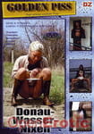 Donau- Wasser- Nixen (DMV)