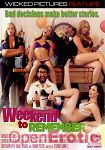 Weekend to Remember (Wicked Pictures) Weekend to Remember (Wicked Pictures)
