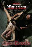 interrogatio - Marterbank (inquisitionlive) interrogatio - Marterbank (inquisitionlive)