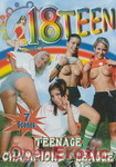 Teenage Champions - League (Sonstige Hersteller)