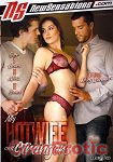 My Hotwife and Strangers - over 5 Hours - 2 Disc Set (New Sensations) My Hotwife and Strangers - over 5 Hours - 2 Disc Set (New Sensations)