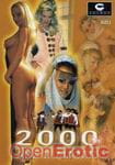 2000 ANS D`MOUR (Colmax)