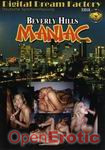 Beverly Hills Maniac (Dream Factory)
