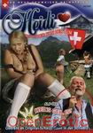 Heidi  Das Luder Von Der Alm 03 (VPS Erotic - 3)