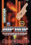 HIP HOP SEXNONSTOP 1 (Colmax - 1)