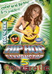 HIP HOP SEXNONSTOP 5 (Colmax - 5)