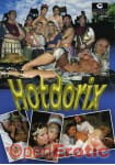 Hotdorix (Colmax)