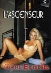 L`ASCENSEUR (Colmax)