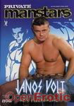 Janos Volt (Private - Private Manstars 05)