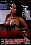 Deception (Wicked Pictures) Deception (Wicked Pictures)