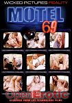 Motel 69 (Wicked Pictures) Motel 69 (Wicked Pictures)