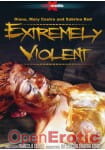 Extremely Violent (MFX Europe - mfx X media)