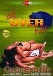 all over her (MFX Europe - mfx X media)