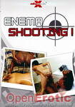 ENEMA SHOOTING ! (MFX Europe - mfx X media)