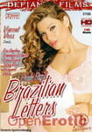 Brazilian Letters (Defiance Films)