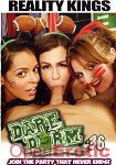 Dare Dorm Vol. 36 (Reality Kings) Dare Dorm Vol. 36 (Reality Kings)