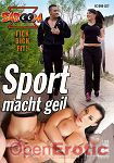Sport macht geil (Goldlight - Saboom) Sport macht geil (Goldlight - Saboom)