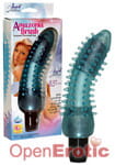 Amazonia Brush (Orion - 05621060000)