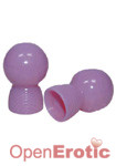 Biggis Nipplesucker (Orion - 05149500000)