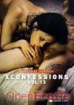 XConfessions Vol. 13 (Lust Films) XConfessions Vol. 13 (Lust Films)