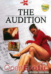 The Audition (MFX Europe - mfx X media) The Audition (MFX Europe - mfx X media)