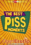 The Best Piss Moments (MFX Europe - mfx X media)