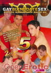 Gay Blinde Date Sex vol.5 (Pink Visual)
