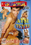 Ayse Teyze (Istanbul Life)