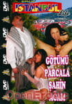 G�t�m� Parcala Sahin Agam (Istanbul Life)