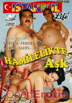Hamilelikte Ask (Istanbul Life)
