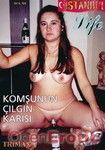 Komsunun Cilgin Karisi (Istanbul Life)