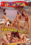Yanan Amciklar (Istanbul Life)