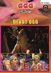 Sperma und Pisse! 066 (GGG - John Thompson - Devot) Sperma und Pisse! 066 (GGG - John Thompson - Devot)