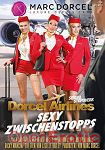 Dorcel Airlines - Sexy Zwischenstopps (Marc Dorcel) Dorcel Airlines - Sexy Zwischenstopps (Marc Dorcel)